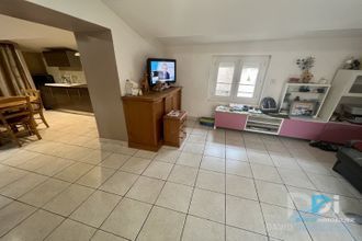 Ma-Cabane - Vente Immeuble Florensac, 0 m²