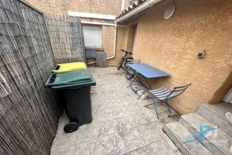 Ma-Cabane - Vente Immeuble Florensac, 0 m²