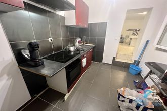 Ma-Cabane - Vente Immeuble Florensac, 0 m²