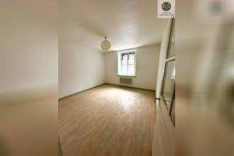 Ma-Cabane - Vente Immeuble Foncine-le-Haut, 218 m²