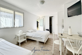 Ma-Cabane - Vente Immeuble FONDETTES, 100 m²