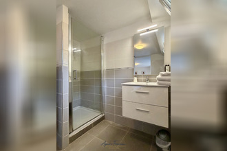 Ma-Cabane - Vente Immeuble FONDETTES, 100 m²