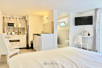 Ma-Cabane - Vente Immeuble FONDETTES, 100 m²