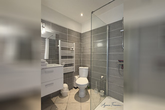 Ma-Cabane - Vente Immeuble FONDETTES, 100 m²