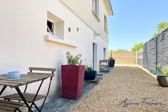 Ma-Cabane - Vente Immeuble FONDETTES, 100 m²