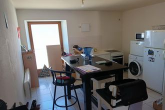 Ma-Cabane - Vente Immeuble FONTAINE LES LUXEUIL, 320 m²