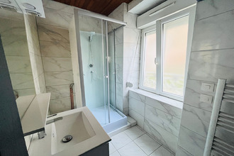 Ma-Cabane - Vente Immeuble FONTAINE-LES-LUXEUIL, 250 m²