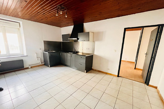 Ma-Cabane - Vente Immeuble FONTAINE-LES-LUXEUIL, 250 m²