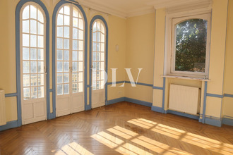Ma-Cabane - Vente Immeuble Fontainebleau, 2661 m²