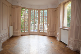 Ma-Cabane - Vente Immeuble Fontainebleau, 2661 m²