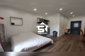 Vente Immeuble 94120, FONTENAY-SOUS-BOIS France