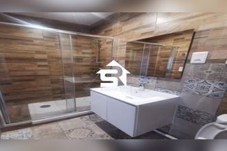 Ma-Cabane - Vente Immeuble FONTENAY-SOUS-BOIS, 68 m²