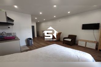 Ma-Cabane - Vente Immeuble FONTENAY-SOUS-BOIS, 68 m²