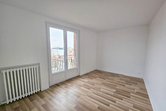 Ma-Cabane - Vente Immeuble FONTENAY-SOUS-BOIS, 715 m²