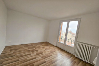 Ma-Cabane - Vente Immeuble FONTENAY-SOUS-BOIS, 715 m²