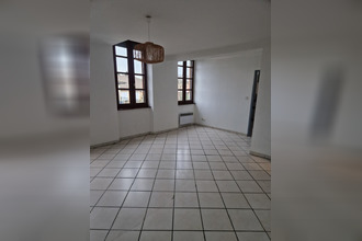 Ma-Cabane - Vente Immeuble FONTENILLES, 150 m²