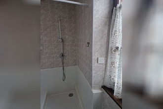 Ma-Cabane - Vente Immeuble FONTENILLES, 150 m²