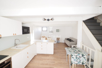 Vente Immeuble 04300, Forcalquier France