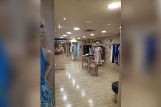 Ma-Cabane - Vente Immeuble Fort-de-France, 470 m²