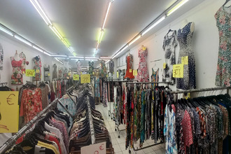 Ma-Cabane - Vente Immeuble FORT DE FRANCE, 221 m²