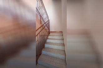 Ma-Cabane - Vente Immeuble FORT DE FRANCE, 221 m²