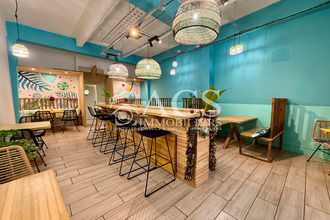 Ma-Cabane - Vente Immeuble Fort-de-France, 380 m²