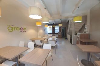 Ma-Cabane - Vente Immeuble Fort de France, 130 m²