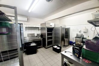 Ma-Cabane - Vente Immeuble Fort de France, 130 m²