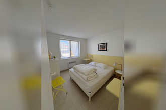 Ma-Cabane - Vente Immeuble Fort-Mahon-Plage, 116 m²