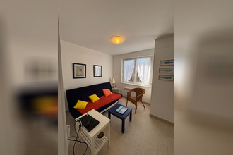 Ma-Cabane - Vente Immeuble Fort-Mahon-Plage, 116 m²