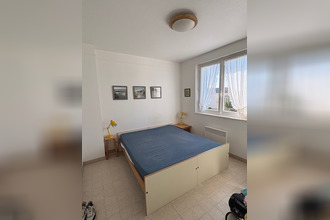 Ma-Cabane - Vente Immeuble Fort-Mahon-Plage, 116 m²