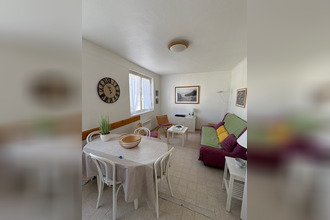 Ma-Cabane - Vente Immeuble Fort-Mahon-Plage, 116 m²