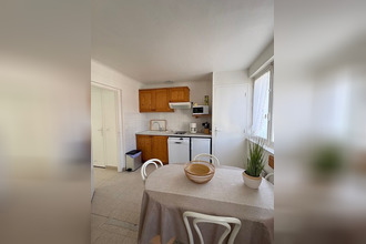 Ma-Cabane - Vente Immeuble Fort-Mahon-Plage, 116 m²