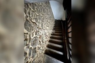 Ma-Cabane - Vente Immeuble FOUGERES, 145 m²