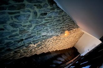 Ma-Cabane - Vente Immeuble FOUGERES, 145 m²