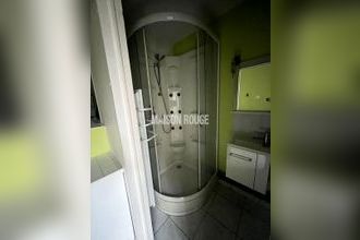 Ma-Cabane - Vente Immeuble FOUGERES, 145 m²