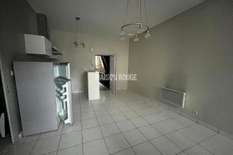 Ma-Cabane - Vente Immeuble FOUGERES, 145 m²