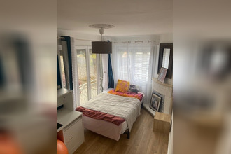 Ma-Cabane - Vente Immeuble FOUGERES, 338 m²