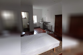 Ma-Cabane - Vente Immeuble FOUGERES, 242 m²