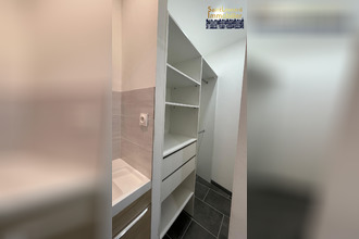 Ma-Cabane - Vente Immeuble Fougères, 95 m²