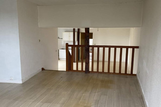 Ma-Cabane - Vente Immeuble FOUGERES, 242 m²