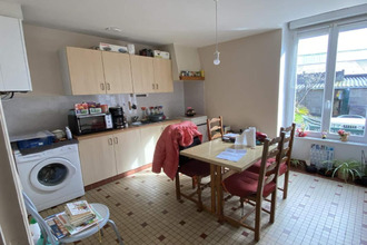 Ma-Cabane - Vente Immeuble FOUGERES, 150 m²