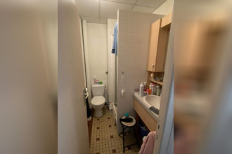 Ma-Cabane - Vente Immeuble FOUGERES, 150 m²