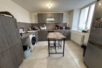 Ma-Cabane - Vente Immeuble Fourchambault, 304 m²