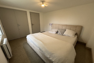 Ma-Cabane - Vente Immeuble Fourchambault, 304 m²