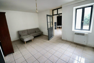 Vente Immeuble 58600, FOURCHAMBAULT France
