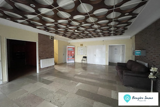 Ma-Cabane - Vente Immeuble Fourmies, 500 m²