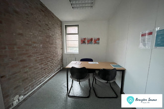 Ma-Cabane - Vente Immeuble Fourmies, 500 m²