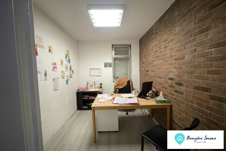 Ma-Cabane - Vente Immeuble Fourmies, 500 m²