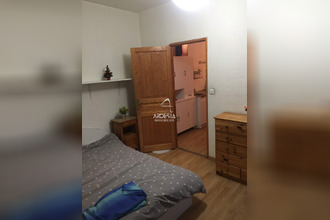 Ma-Cabane - Vente Immeuble Fourneaux, 488 m²